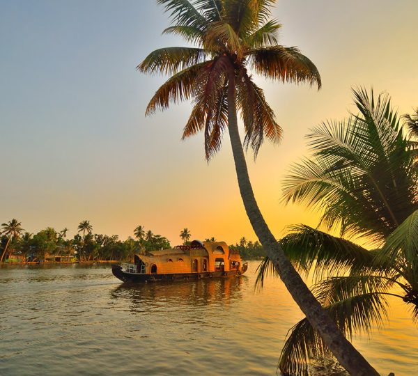 Alappuzha